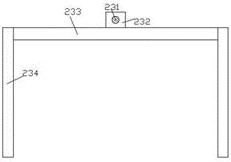 Sterilization device