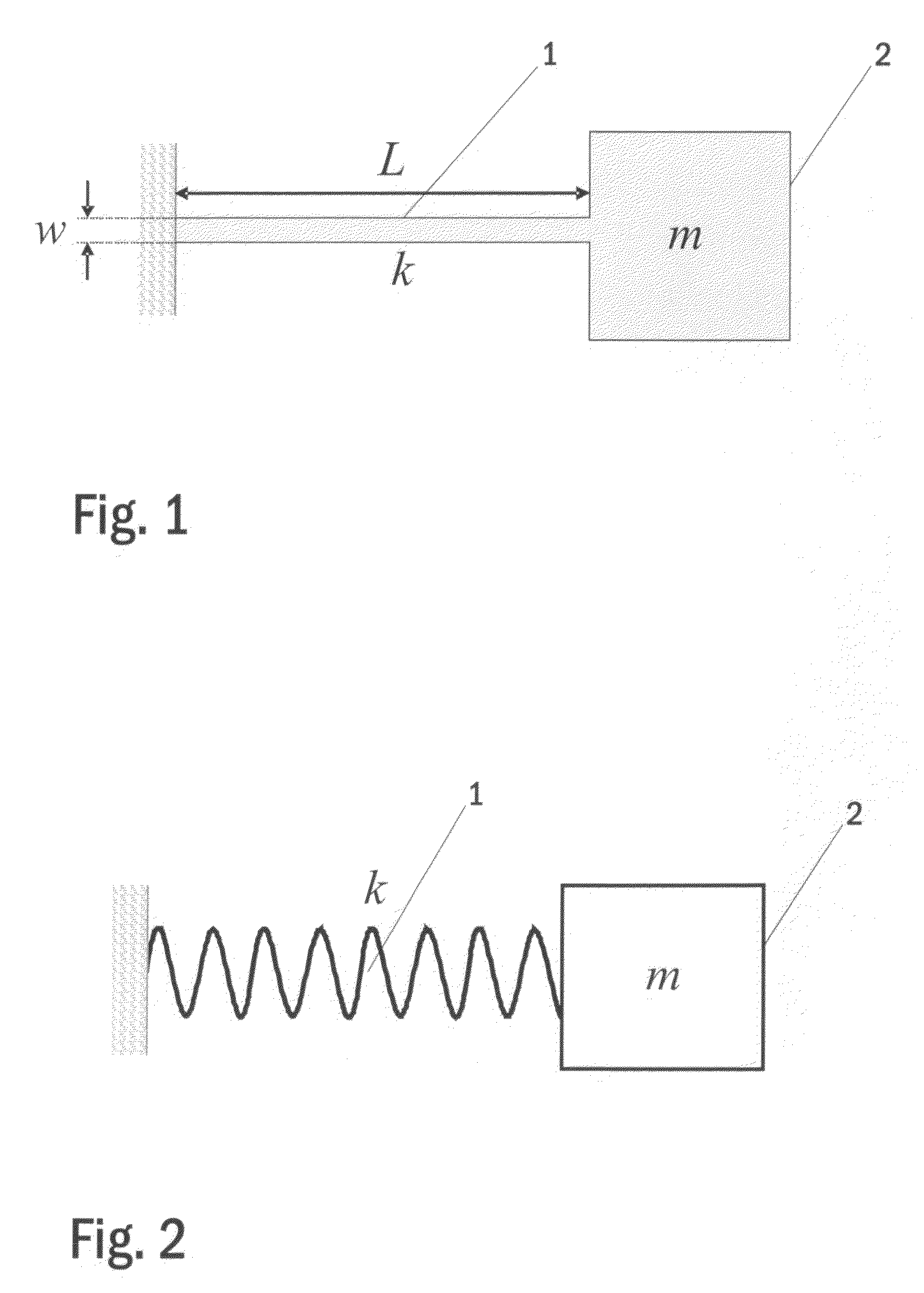 Micromechanical resonator