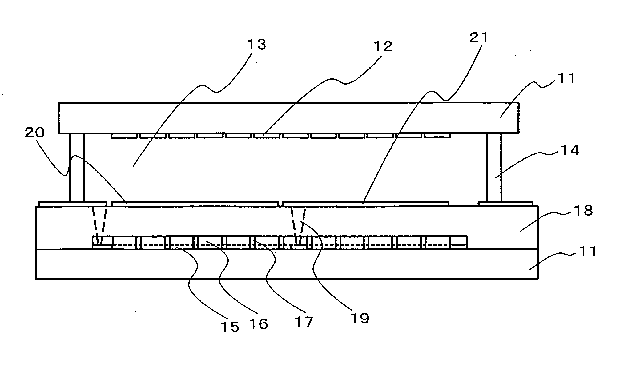 Liquid crystal display