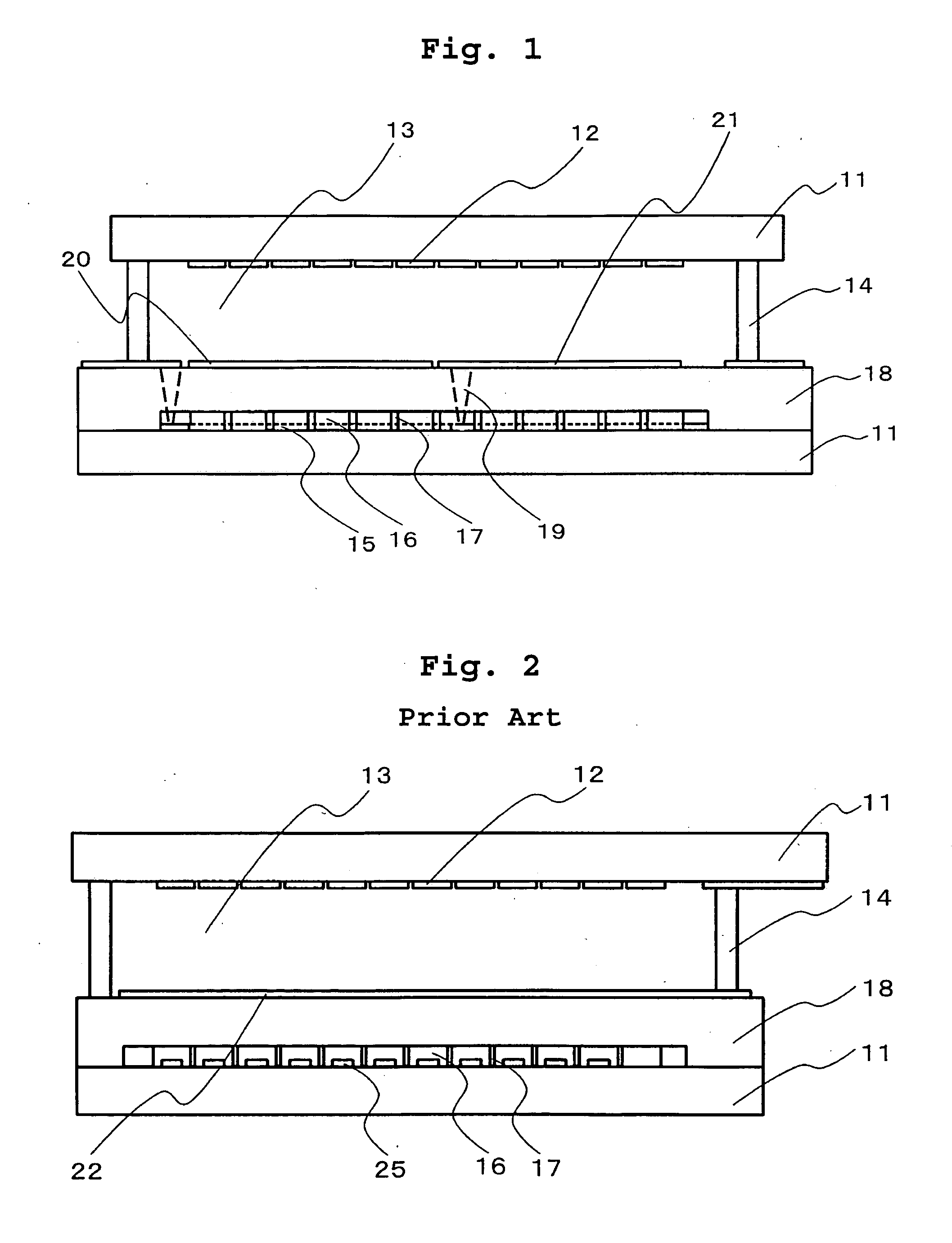 Liquid crystal display