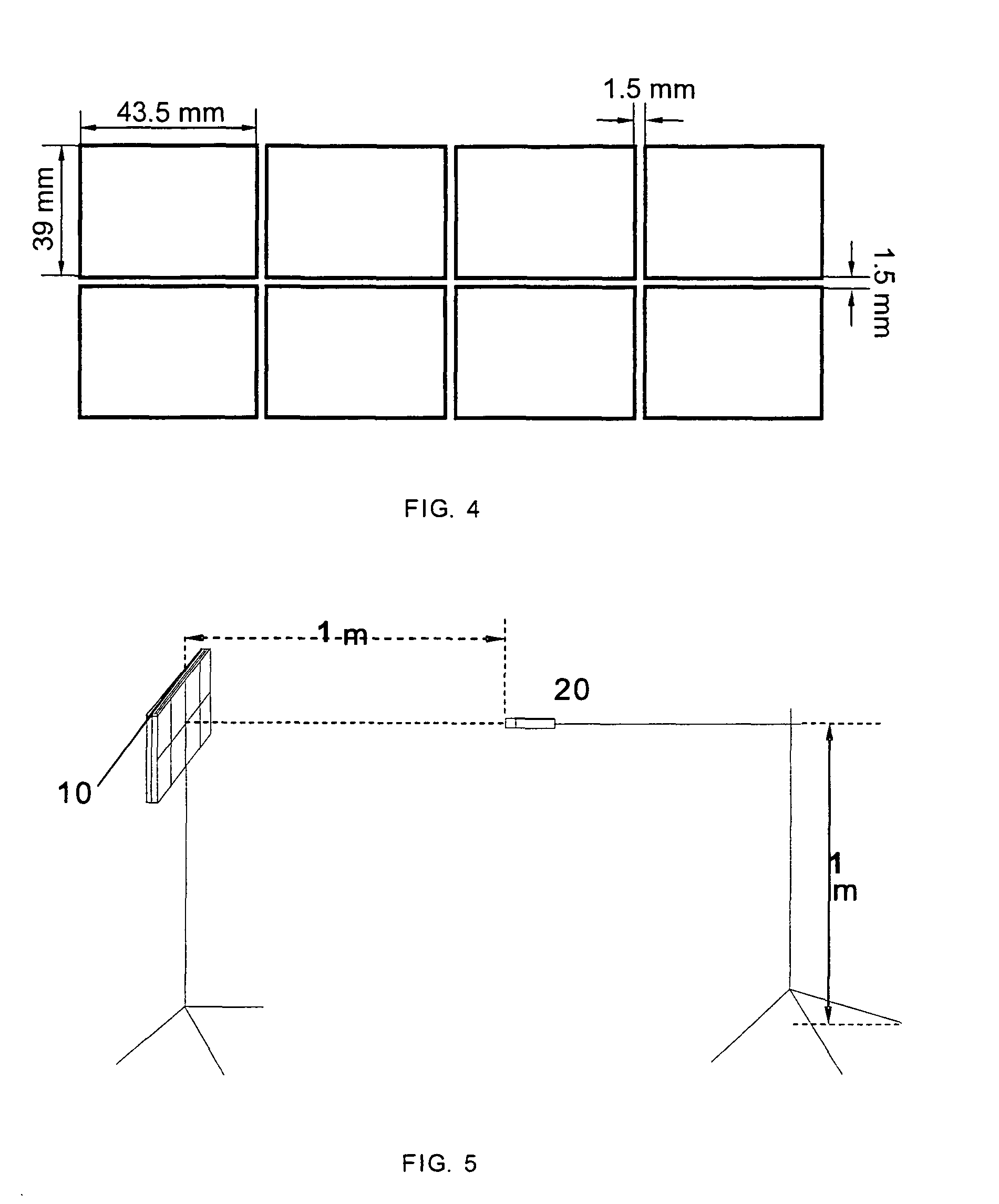 All-digital speaker system device