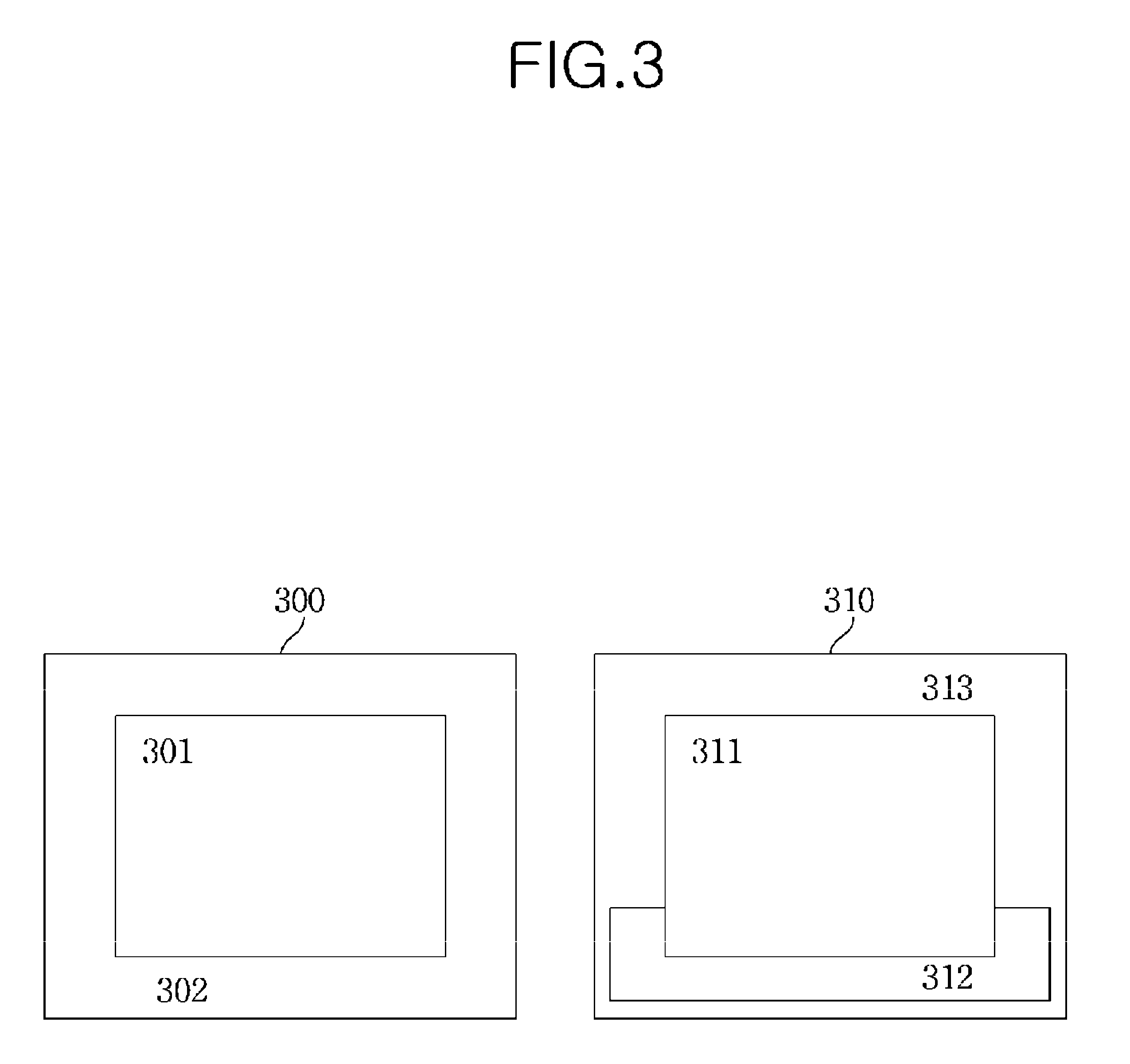 Method and apparatus for obtaining image using entropy