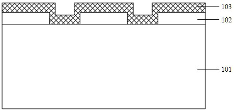 Semiconductor device and heat sink bonding method