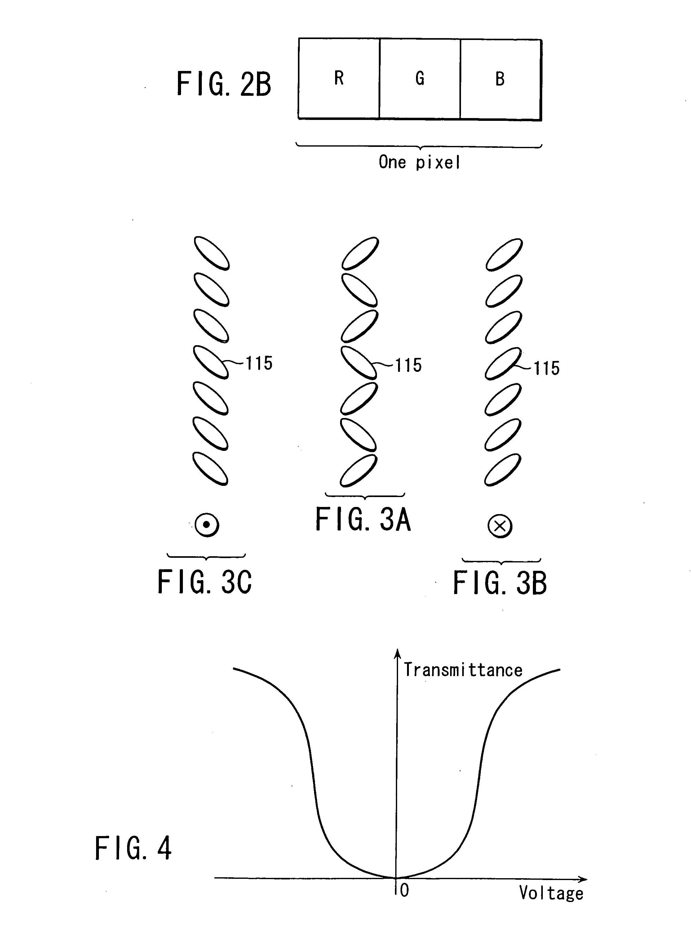 Image display method