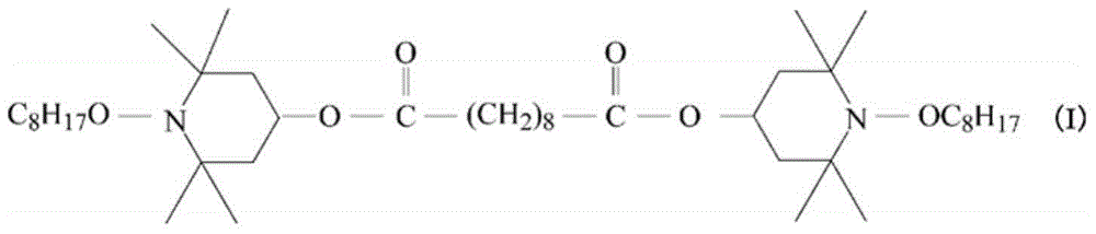 Curable composition, and joint structure produced using same