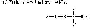 Anti-dandruff shampoo composition for improving excessive deposition of effective particles