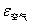 Non-conducting medium film thickness online detecting device of coplane capacitive sensor