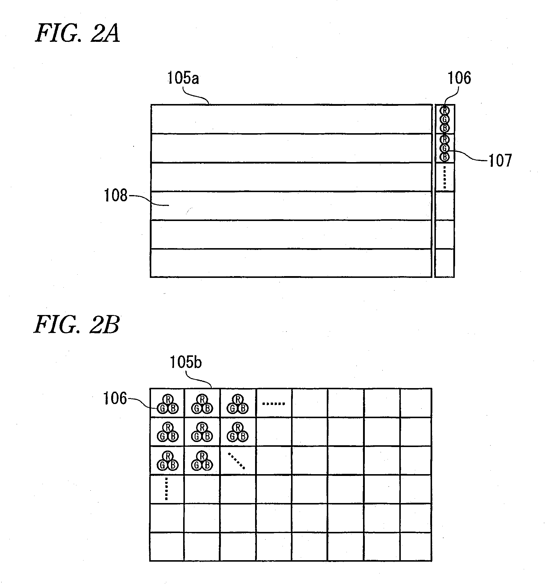 Video display apparatus and video display method