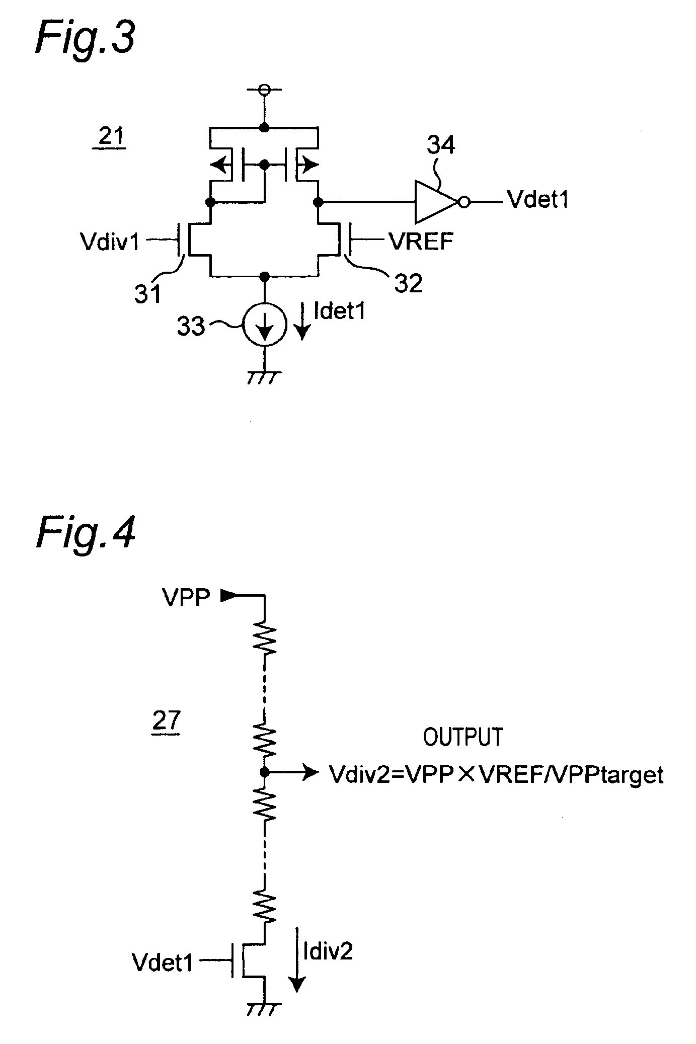 Semiconductor device having a boosting circuit to suppress current consumption