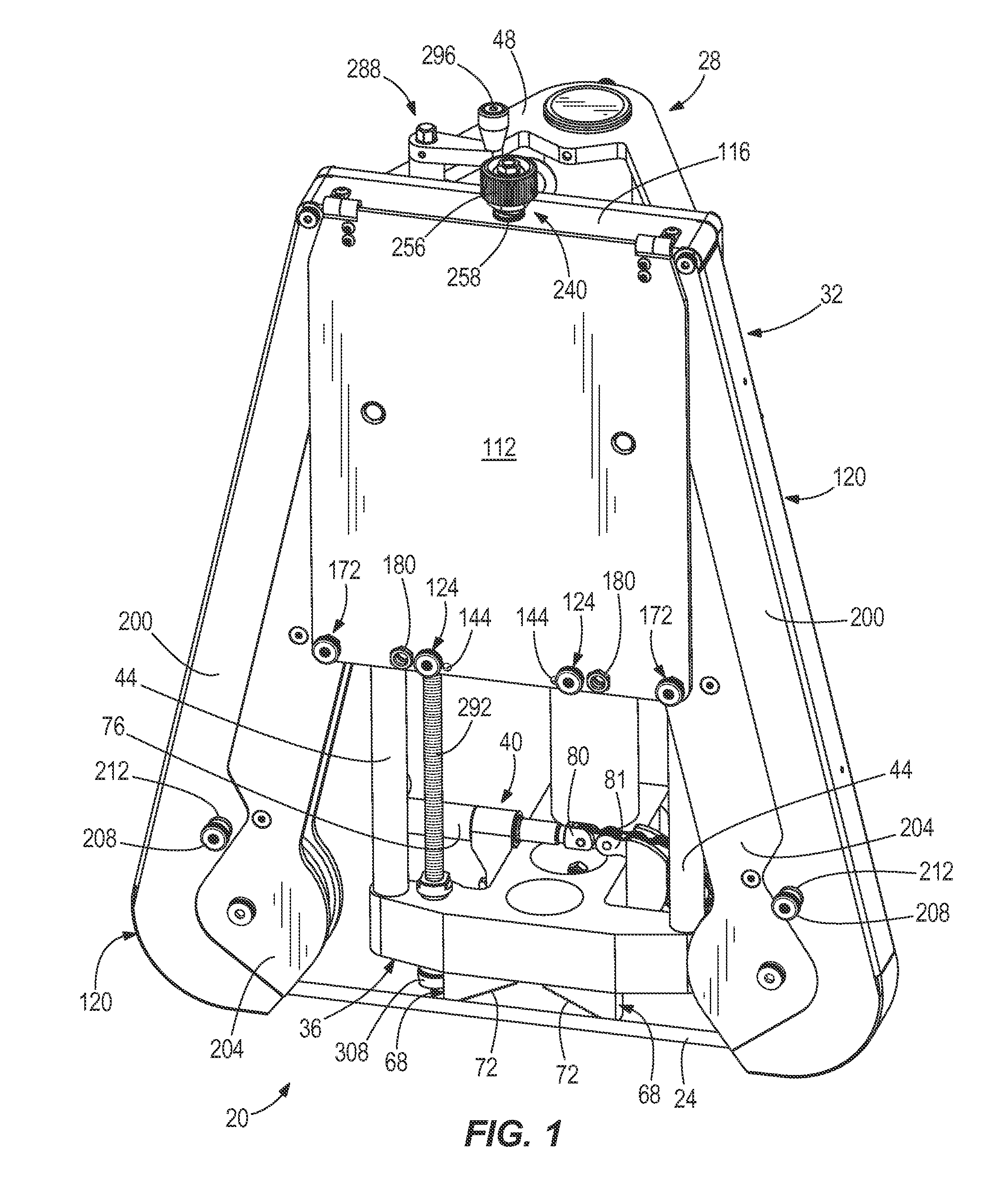 Cutting apparatus including a wire cutting member