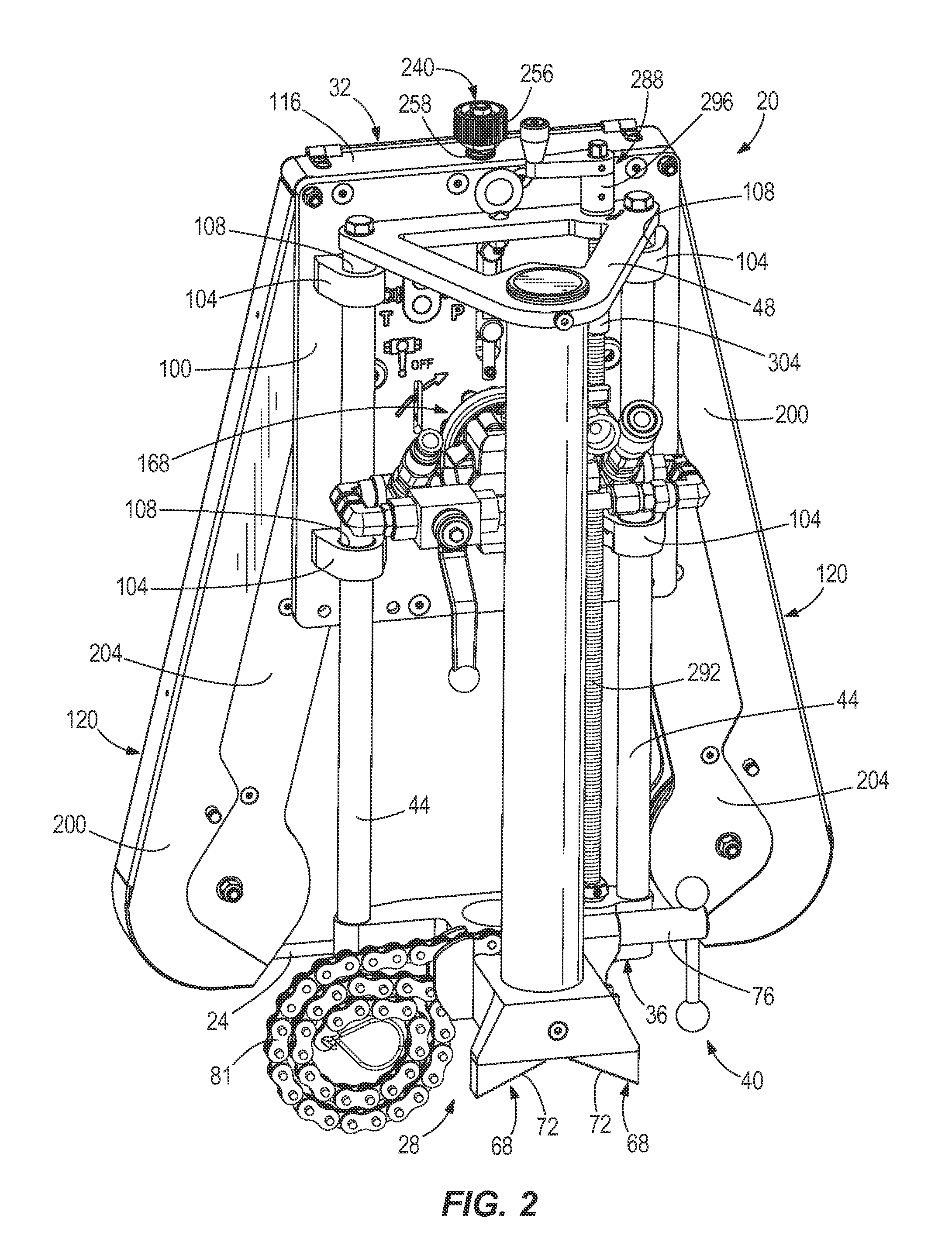 Cutting apparatus including a wire cutting member