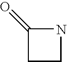 Antibiotic polymers