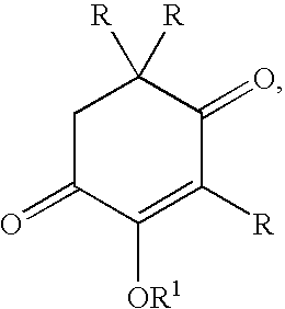 Methods for the synthesis of astaxanthin