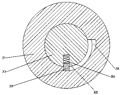 Field illuminable injector