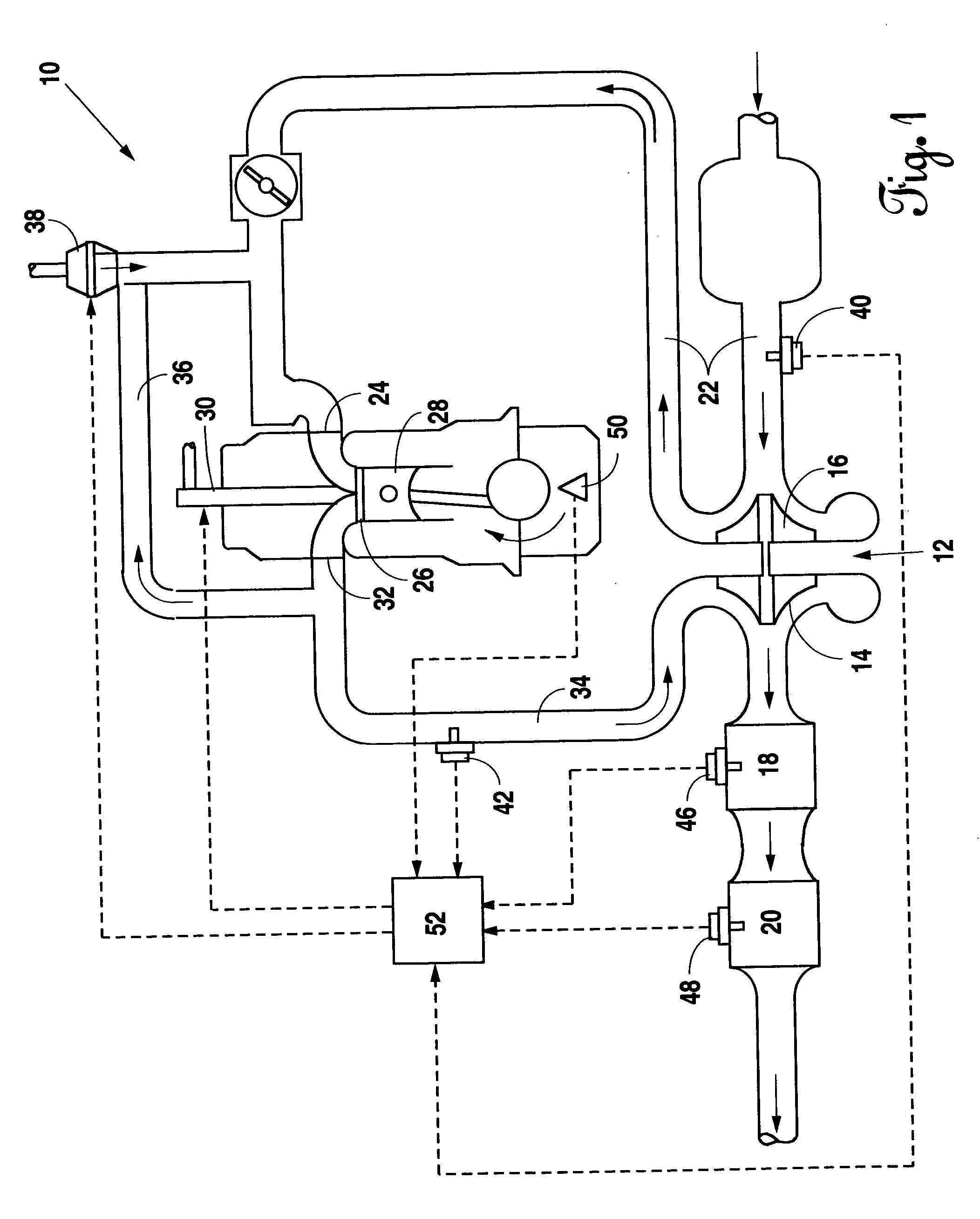 Method for the simultaneous desulfation of a lean NOx trap and regeneration of a diesel particulate filter