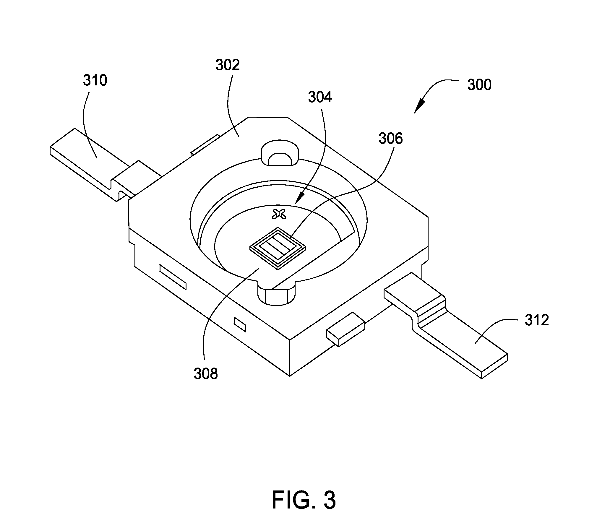 Solid state lighting system and maintenance method therein