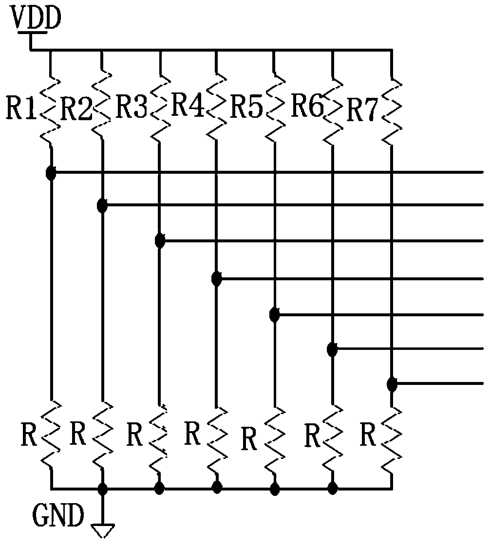 Sunshine Sensor and Sunshine Measuring Device