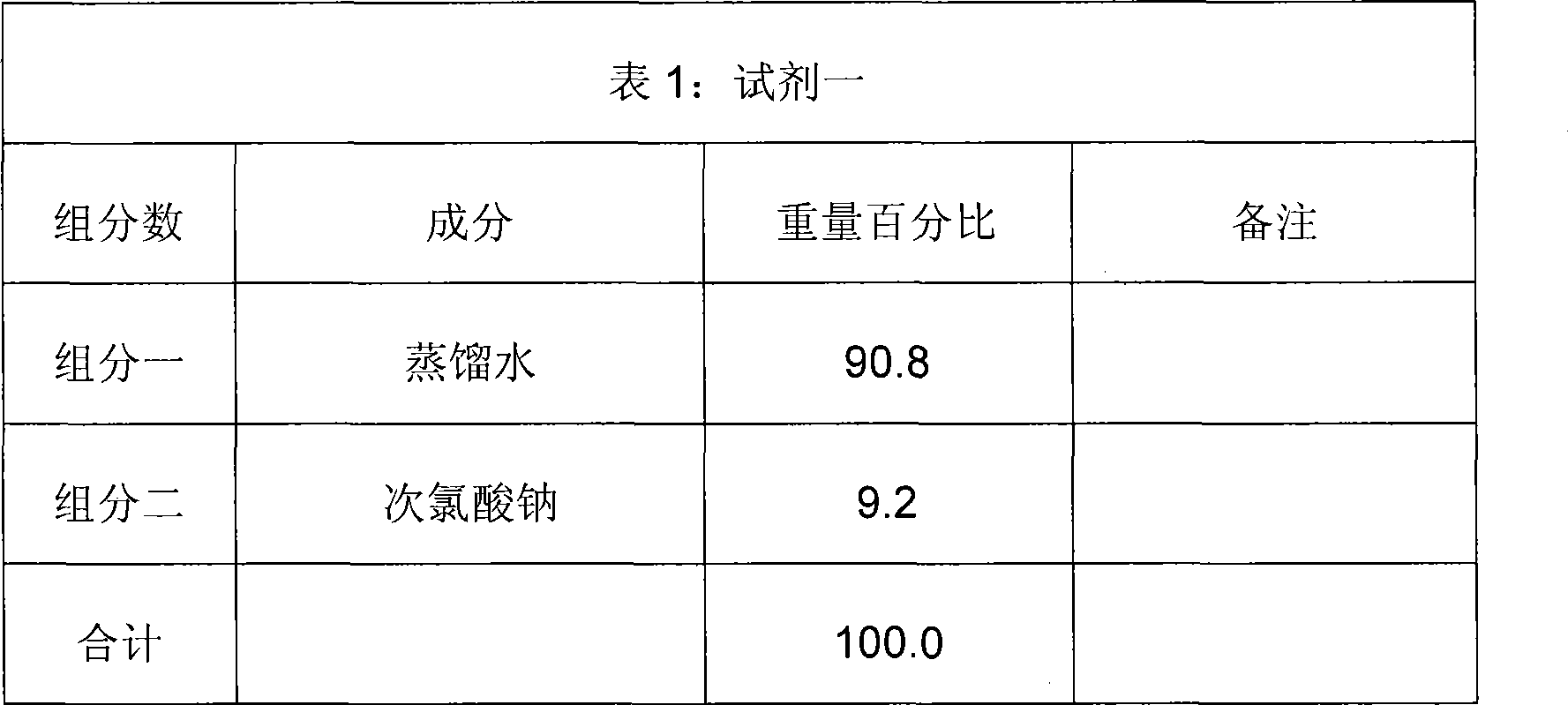 Water-soluble gel for removing decay on decayed tooth and method for producing the same