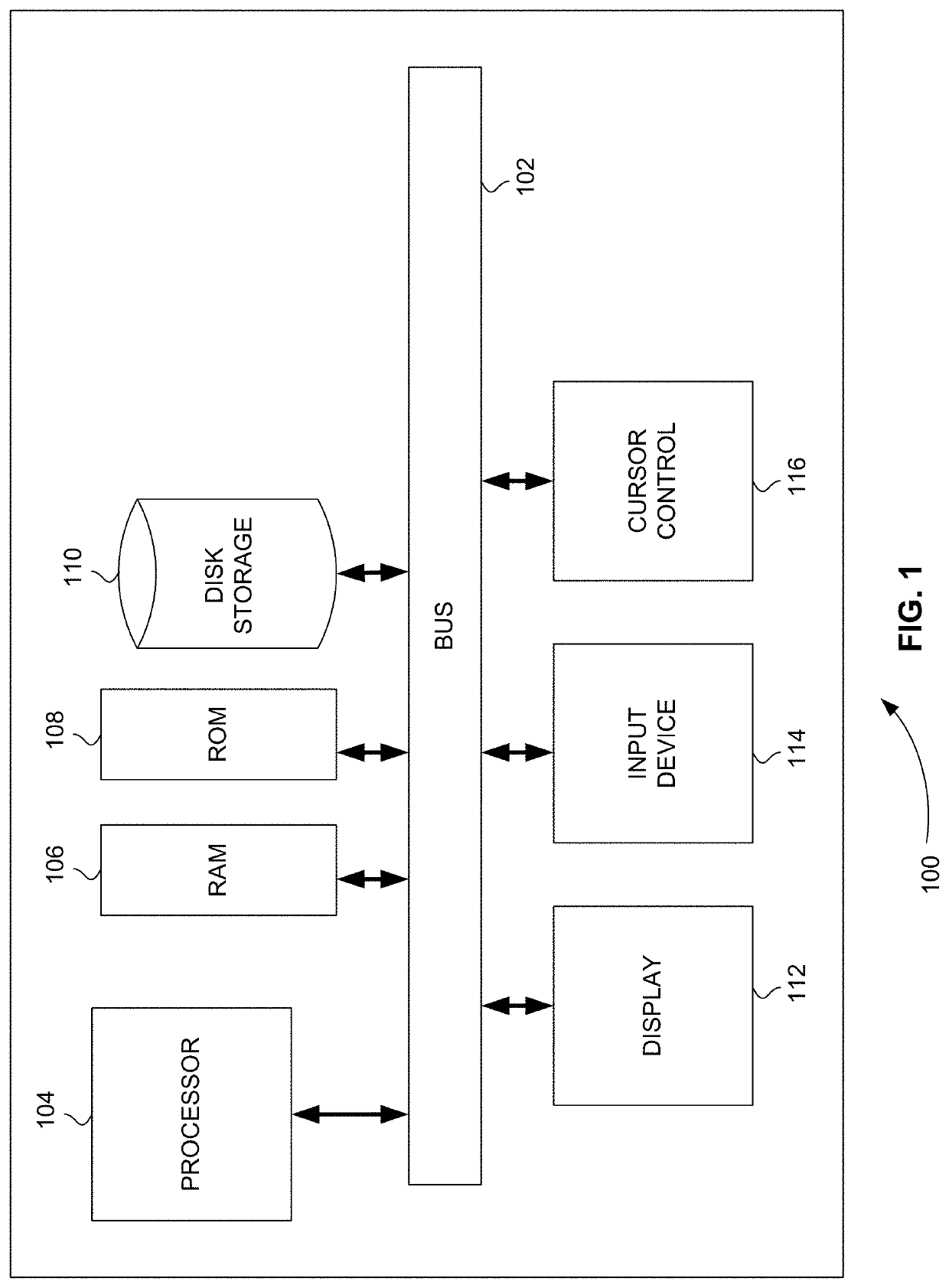 Resilience against denial of availability attacks in a secure decentralized P2P filesystem