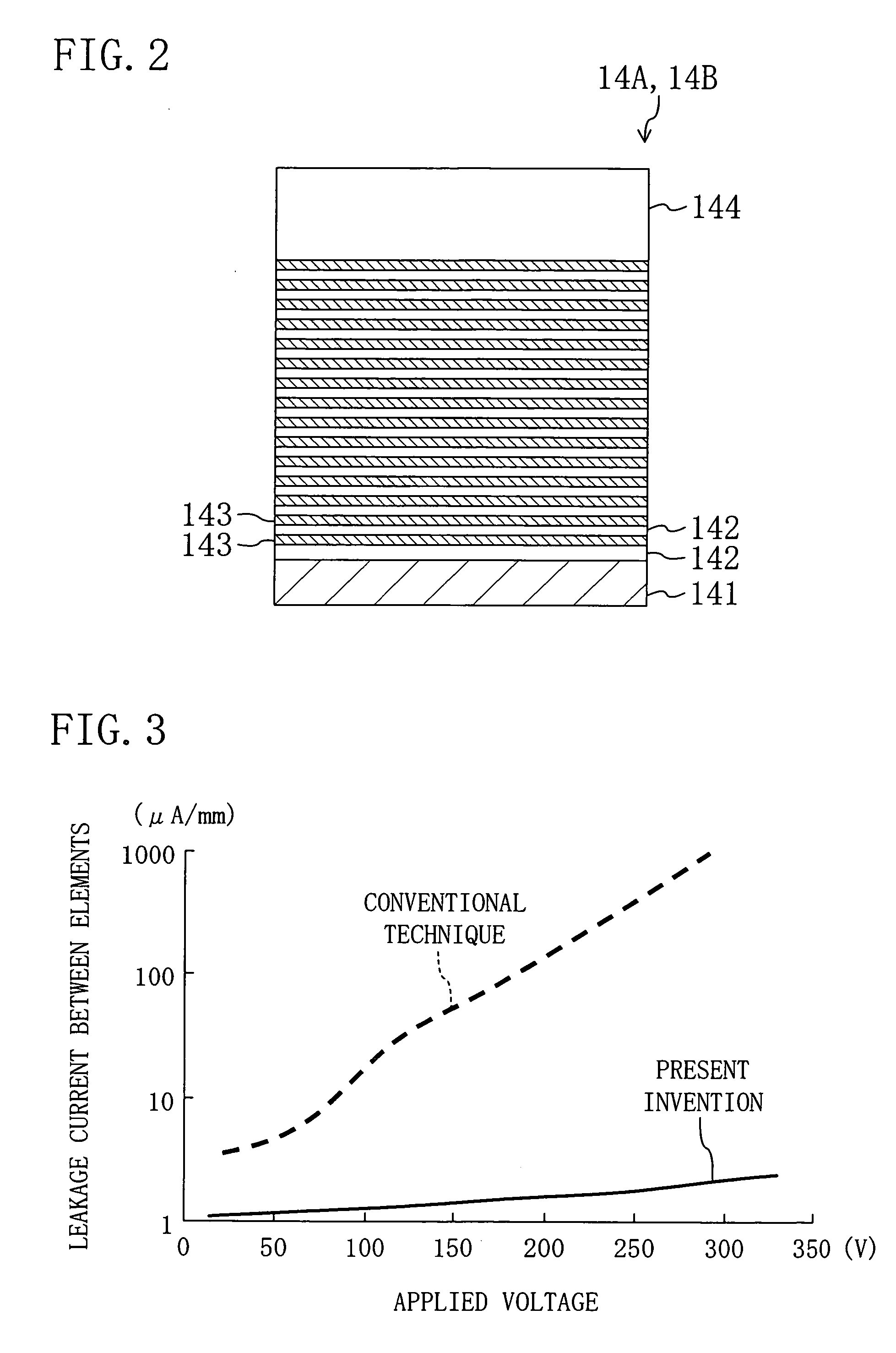 Semiconductor device and method for fabricating the same