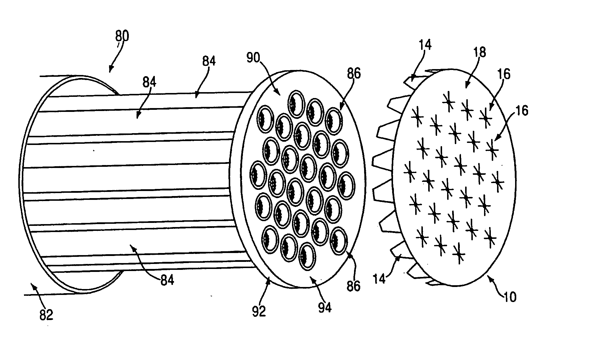 Iron-based brazing filler metals