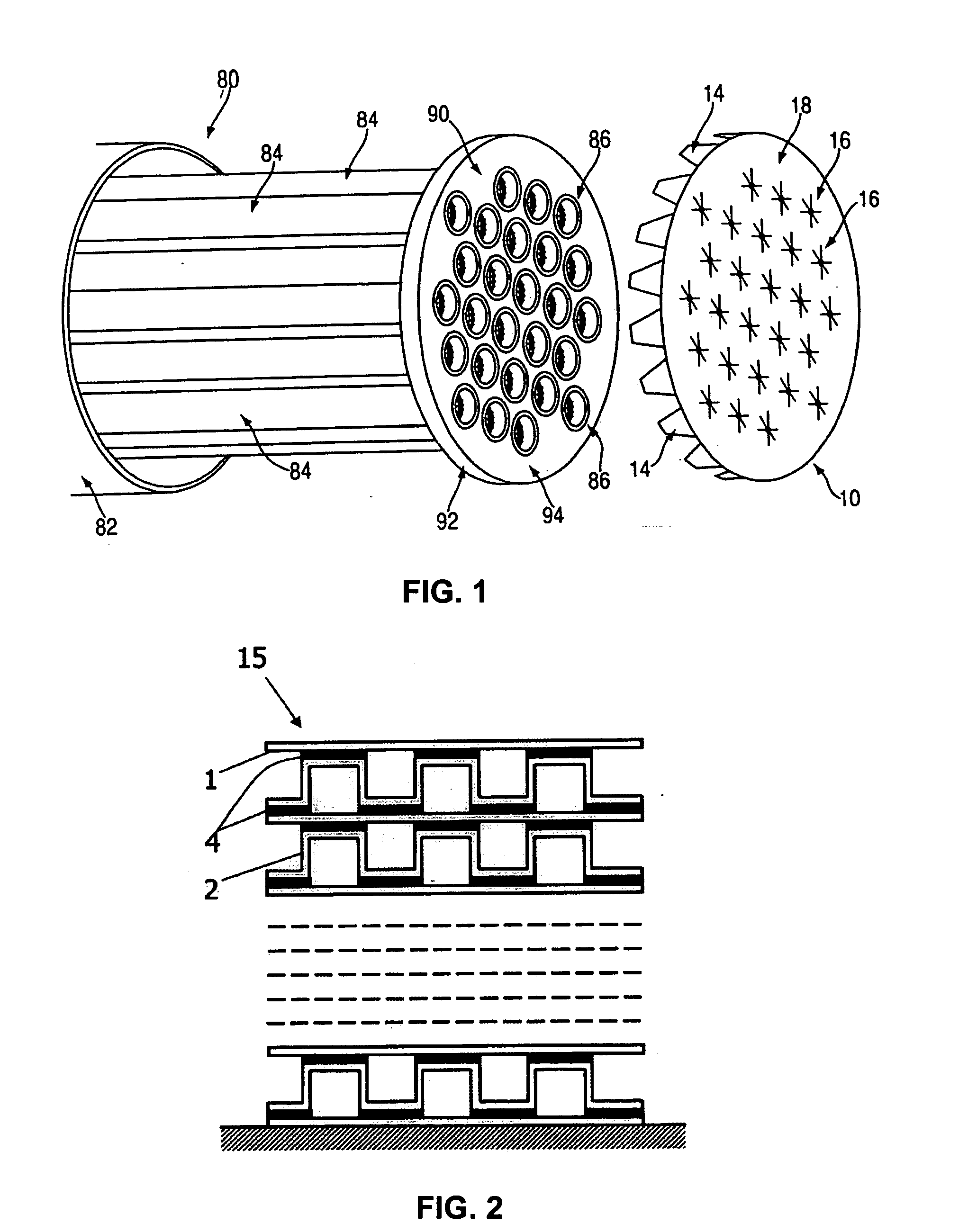 Iron-based brazing filler metals