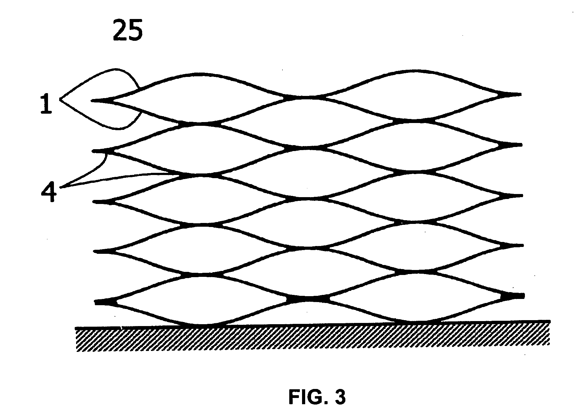 Iron-based brazing filler metals