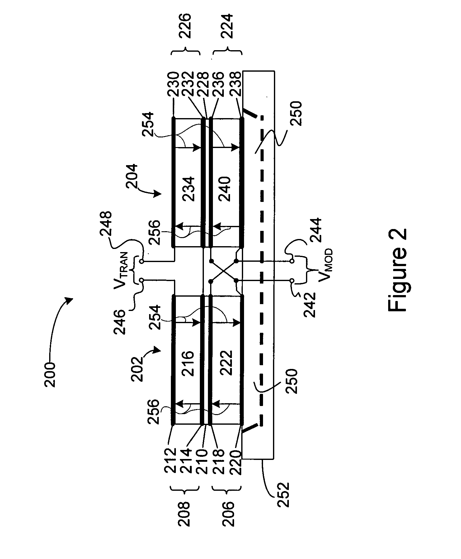 Acoustic data coupling system and method