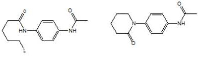 A kind of preparation method of 5,6-dihydropyridin-2(1h)-one derivative