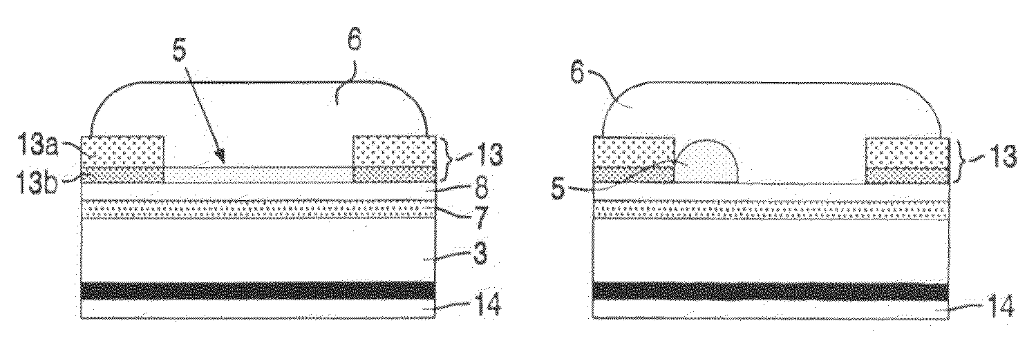 Display device