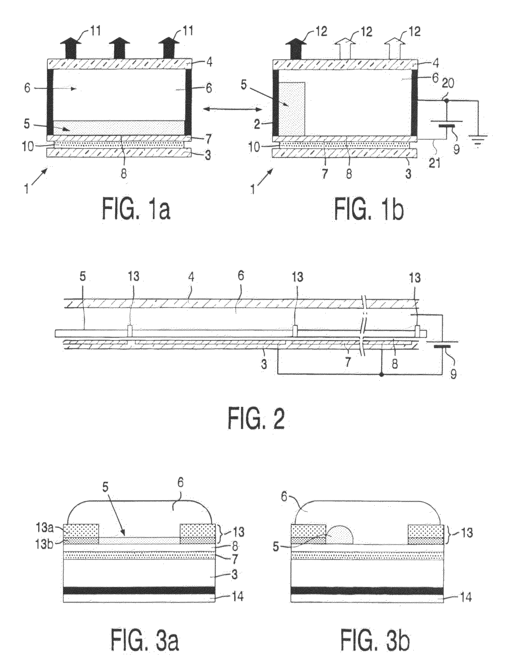 Display device