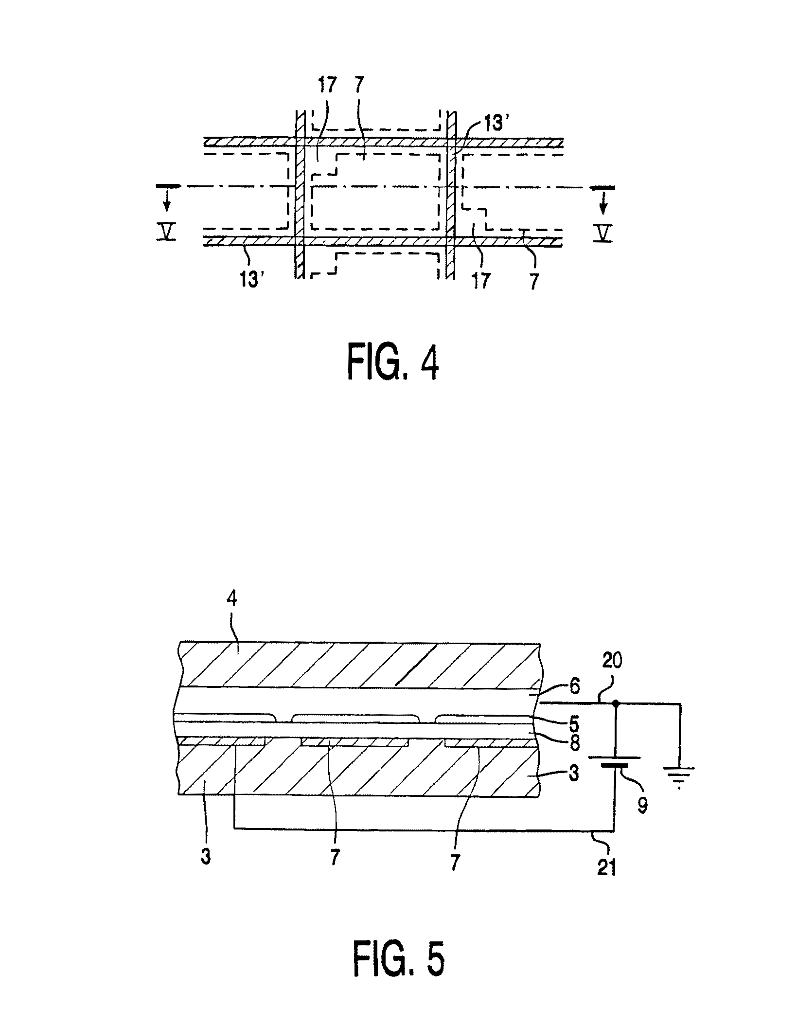 Display device