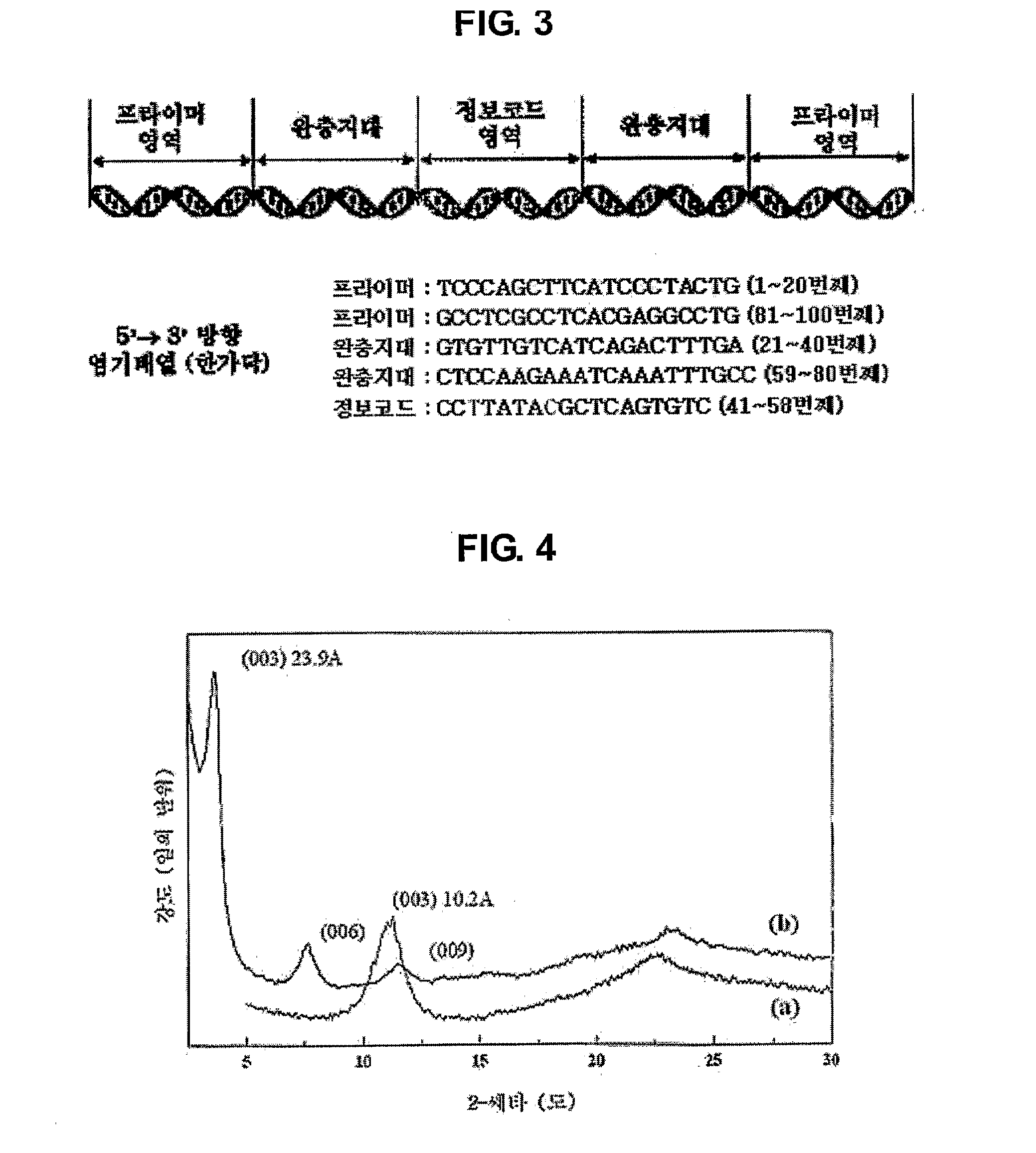 Information Code System Using Dna Sequences