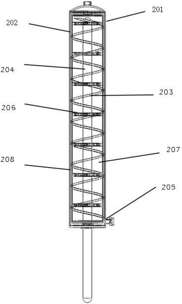 Novel movable energy accumulation device using foamy copper phase change materials