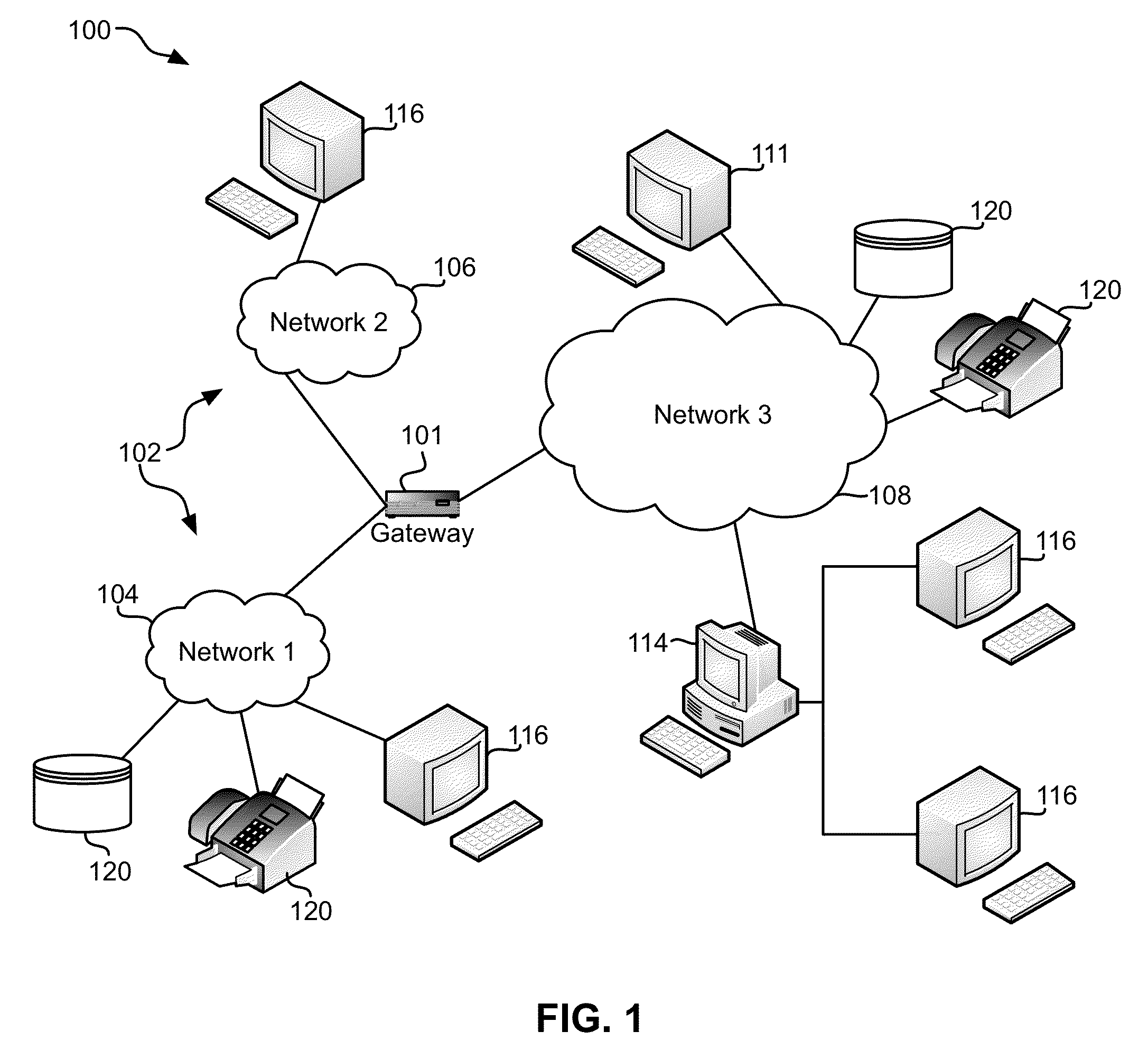 Systems and methods for classifying objects in digital images captured using mobile devices