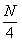 Real-time waveform reconstruction method based on three-point asynchronous sampling