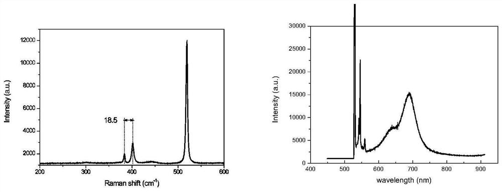 A chalcogen compound wafer-assisted localized growth method for transition metal chalcogenides