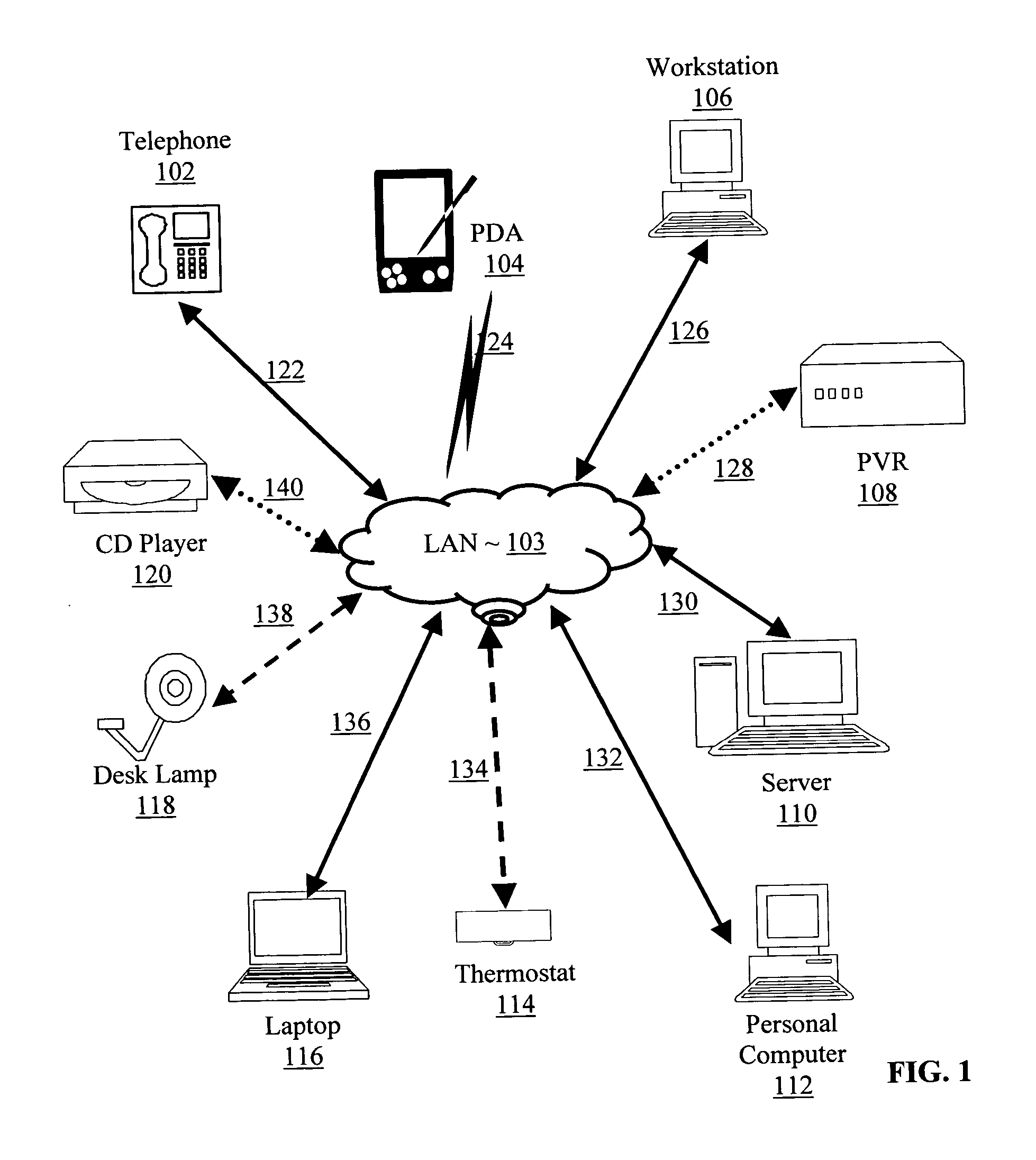 Workflow decision management with derived scenarios and workflow tolerances