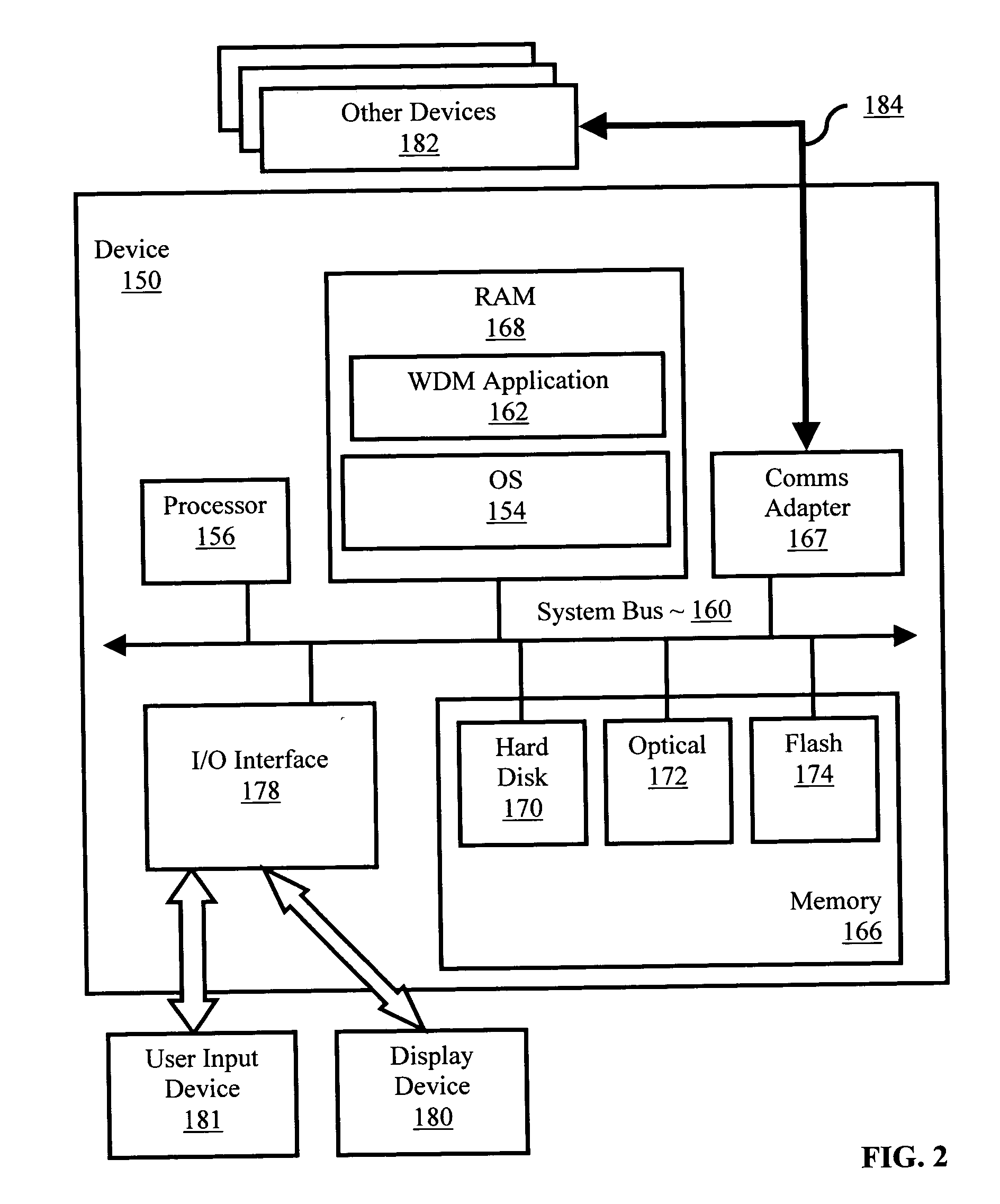 Workflow decision management with derived scenarios and workflow tolerances