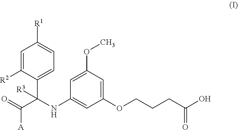 Substituted indoline derivatives as dengue viral replication inhibitors