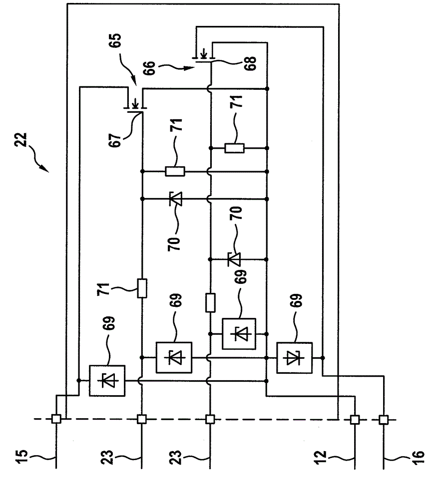 Method for Operating a Motor Vehicle Brake System, and a Control Device for a Motor Vehicle Brake System