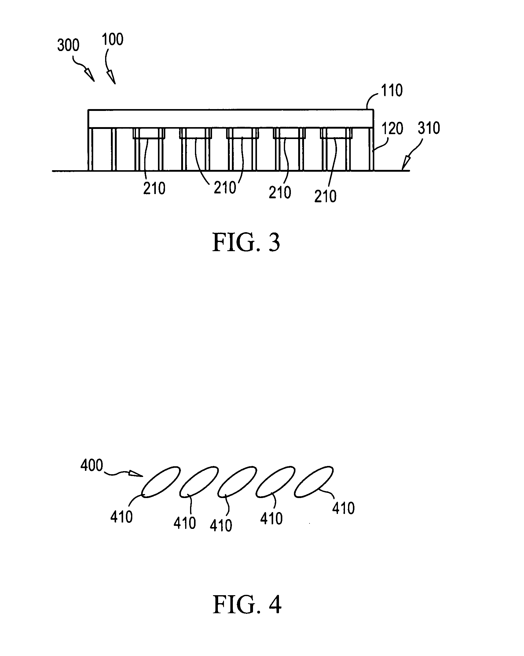 Hair restoration device and methods of using and manufacturing the same