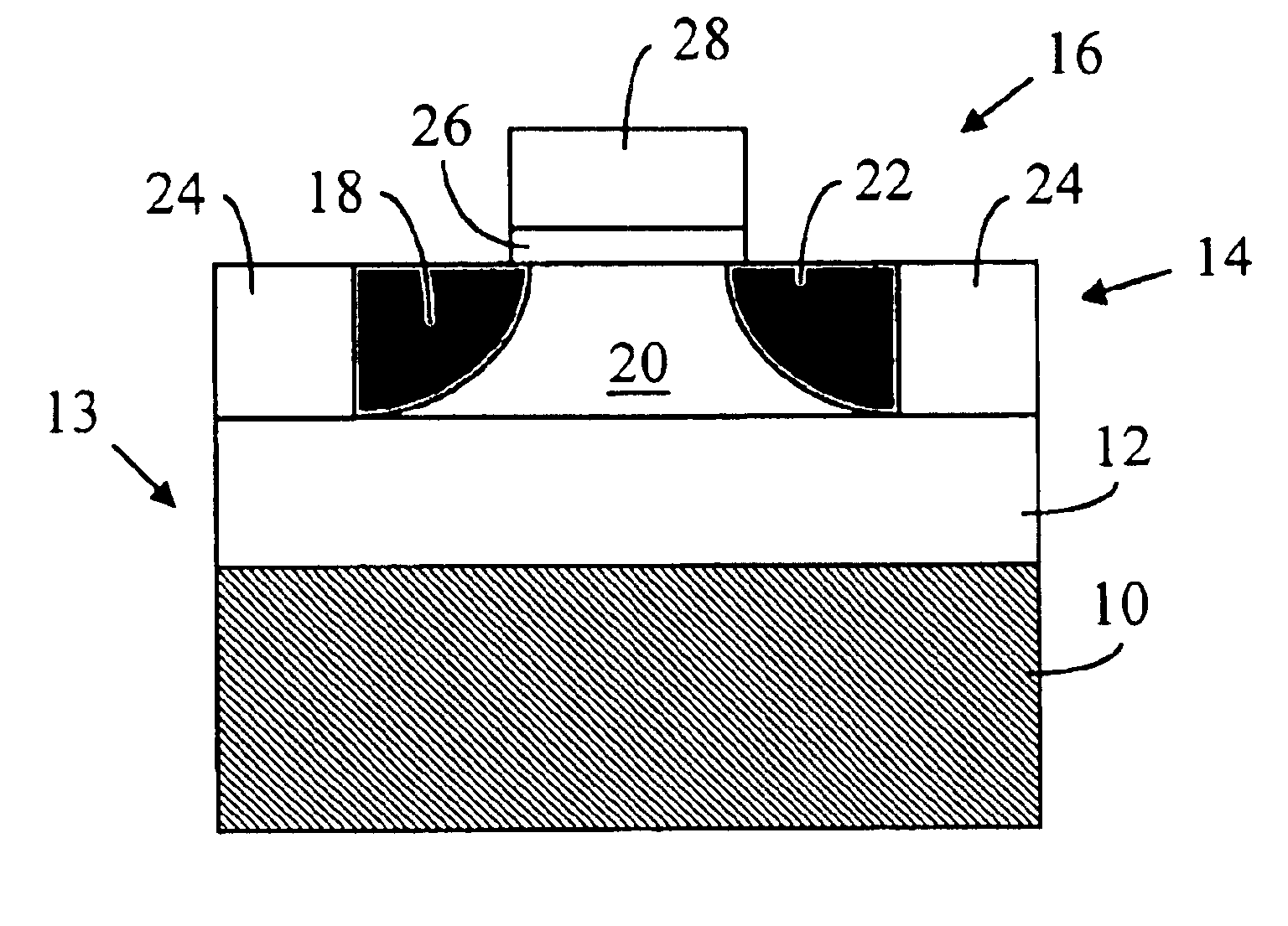 Semiconductor device