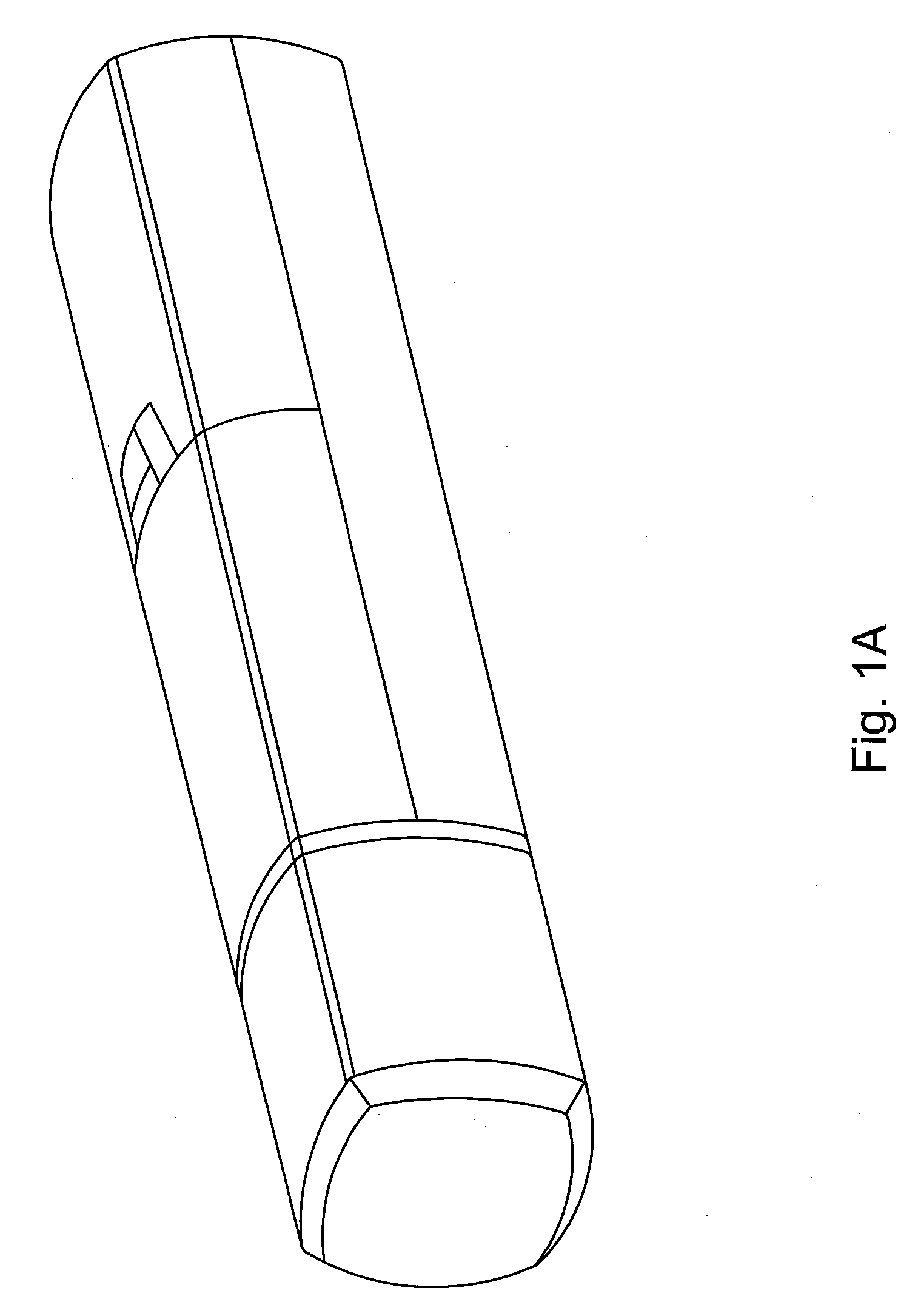 Dissociated Discharge EHD Sprayer With Electric Field Shield