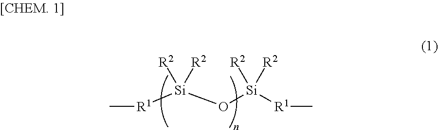 Resin composition, resin composition sheet, semiconductor device and production method therefor