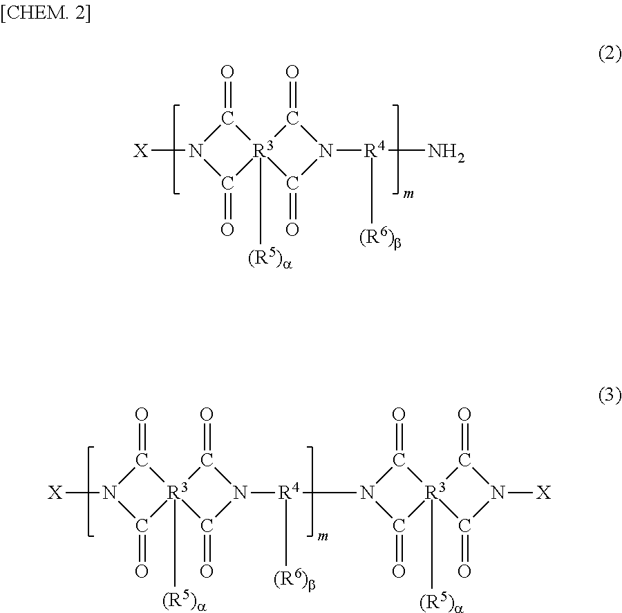 Resin composition, resin composition sheet, semiconductor device and production method therefor