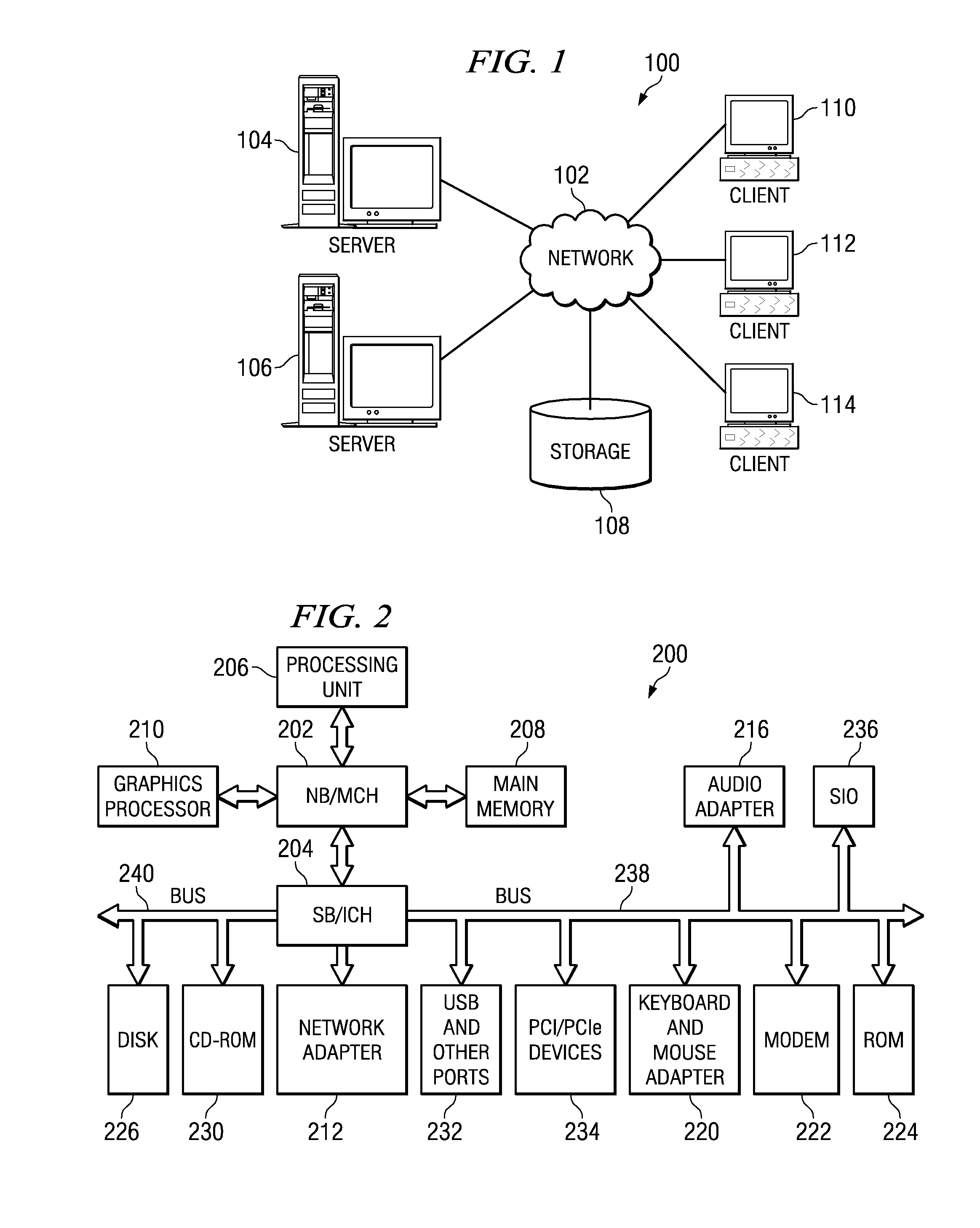 Method and system for translating text into visual imagery content