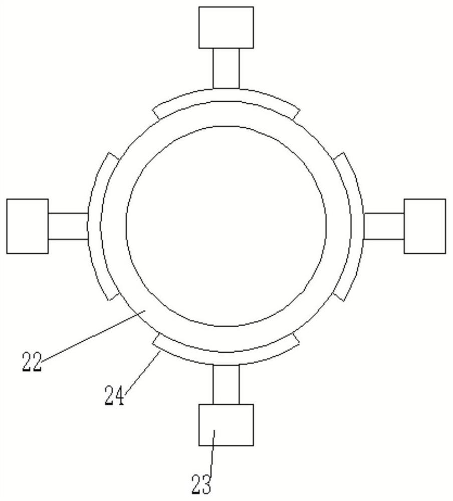 Integrated liftable meteorological tower platform