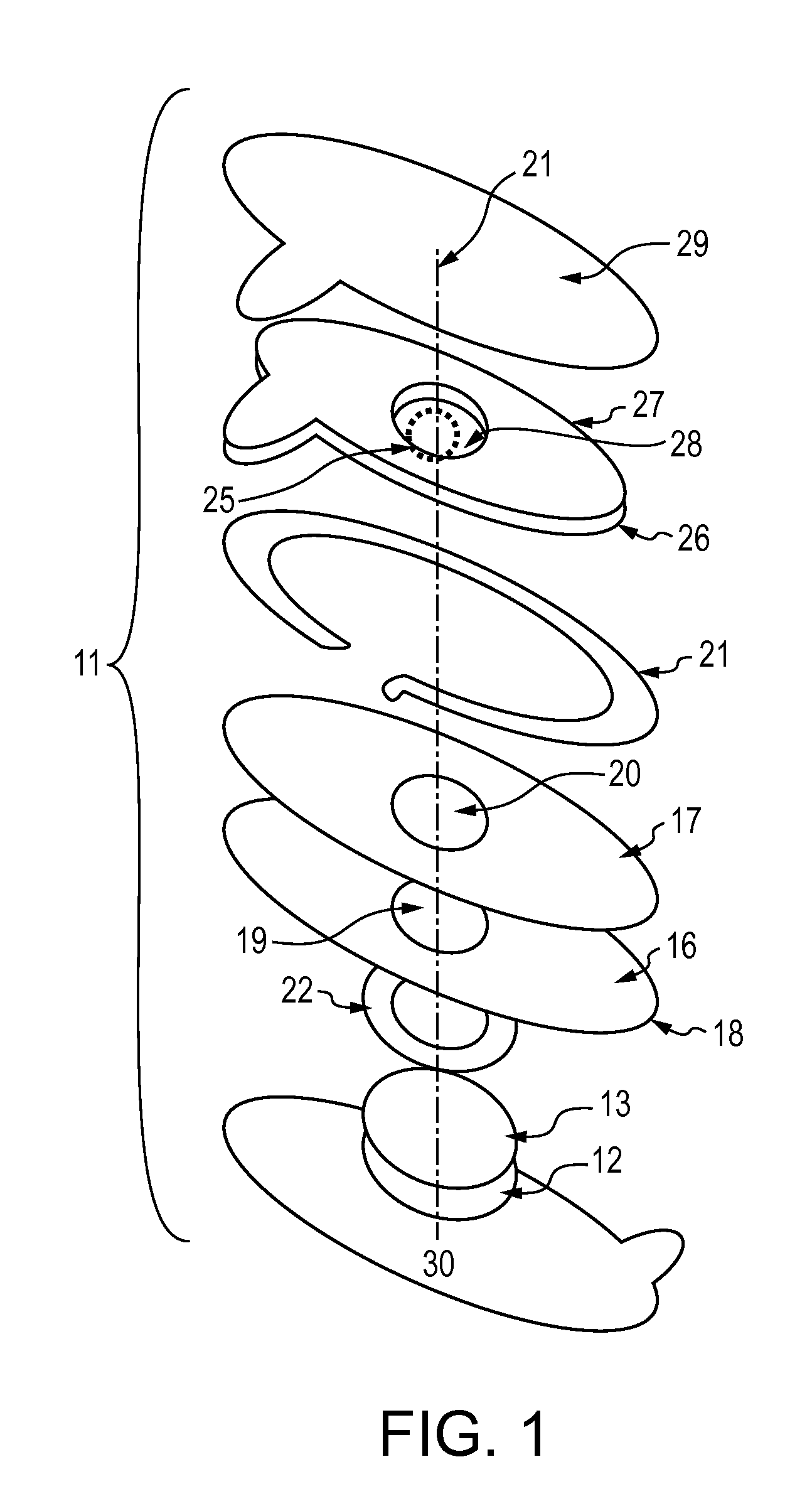 Subcutaneous access device and related methods