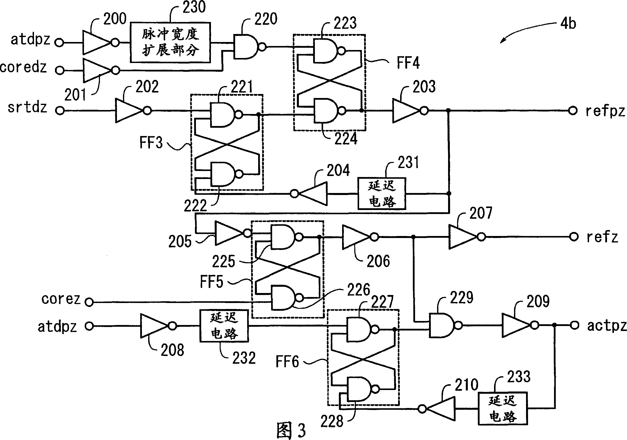 Semiconductor memory